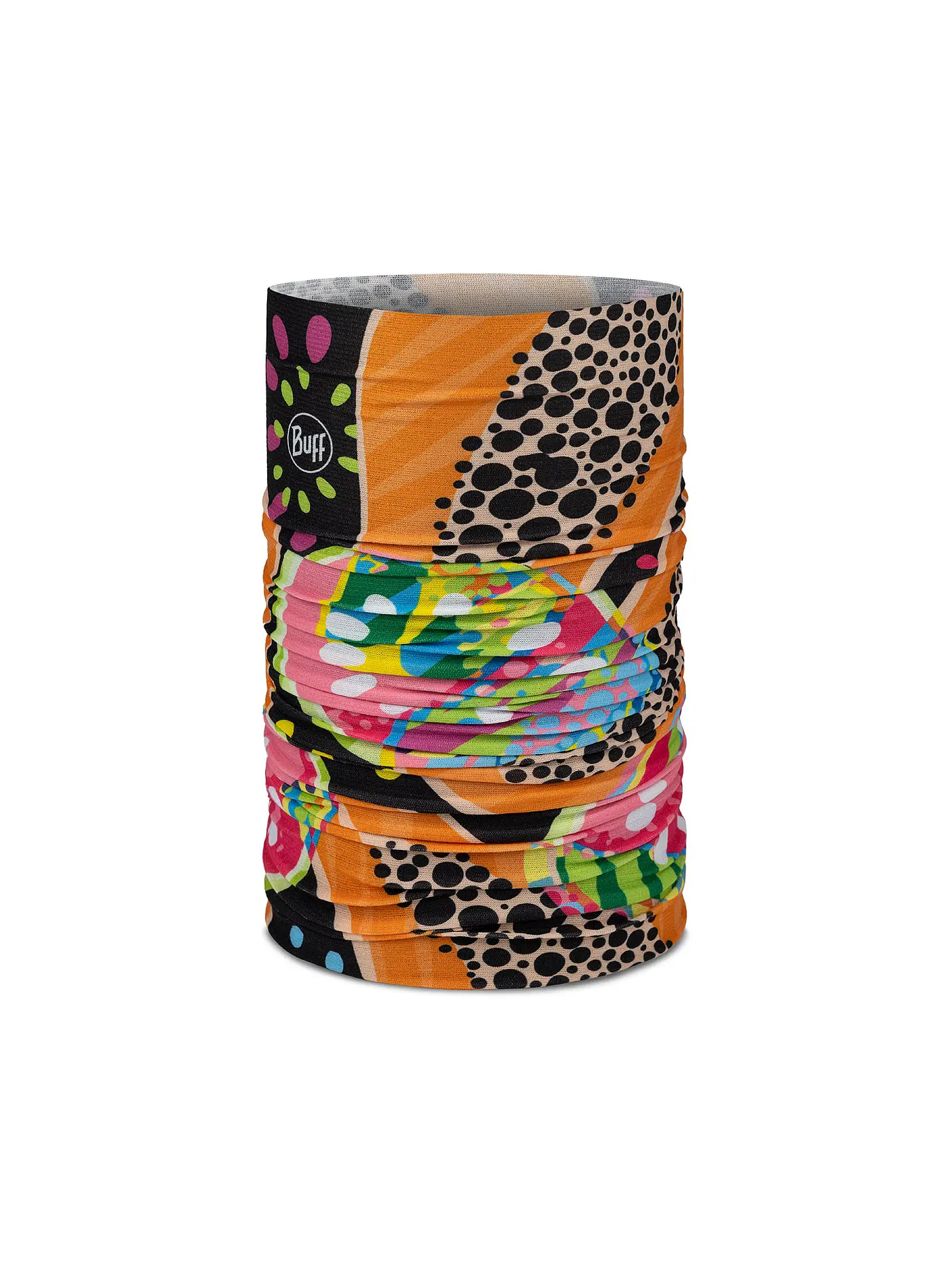 BUFF | Multifunktionstuch CoolNet UV® | 